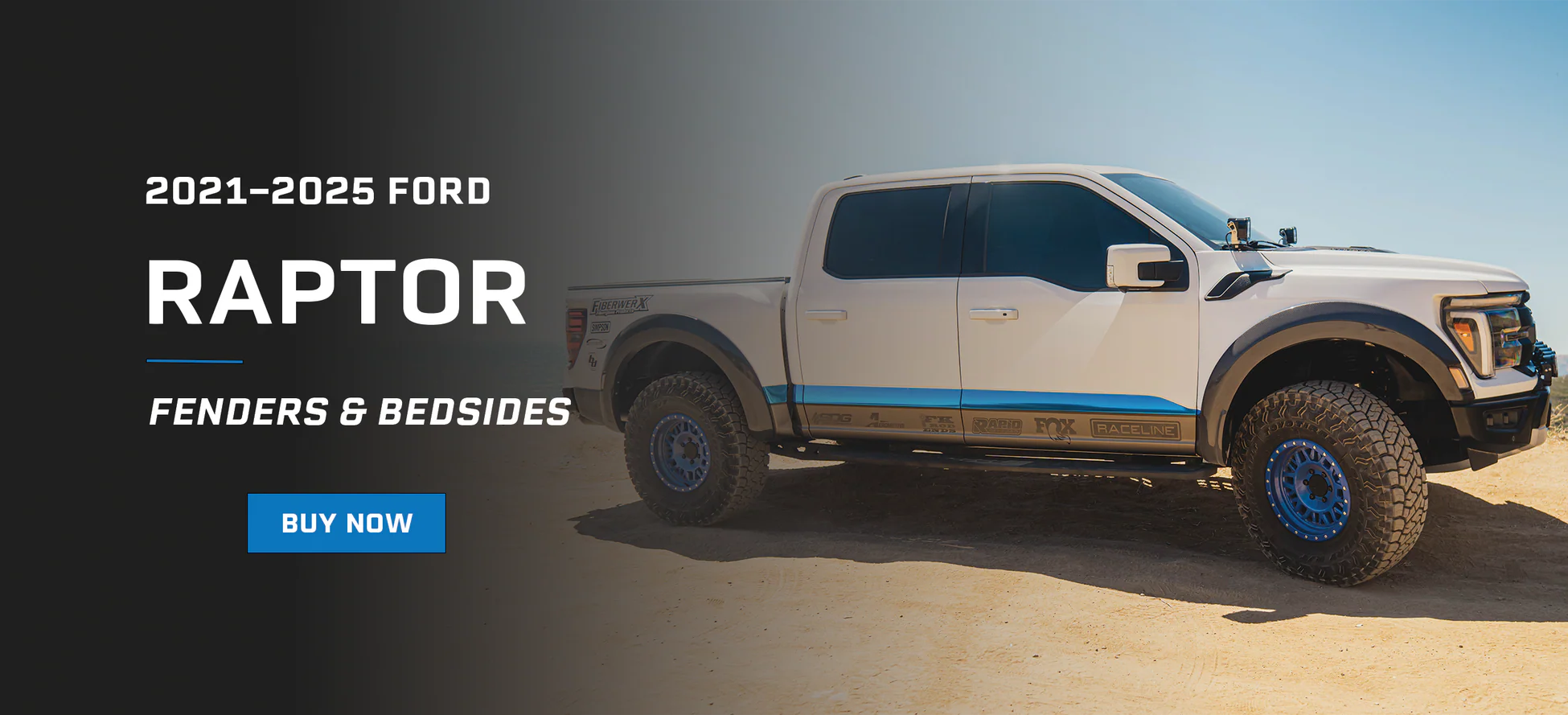 Elite Fiberglass & Carbon Performance